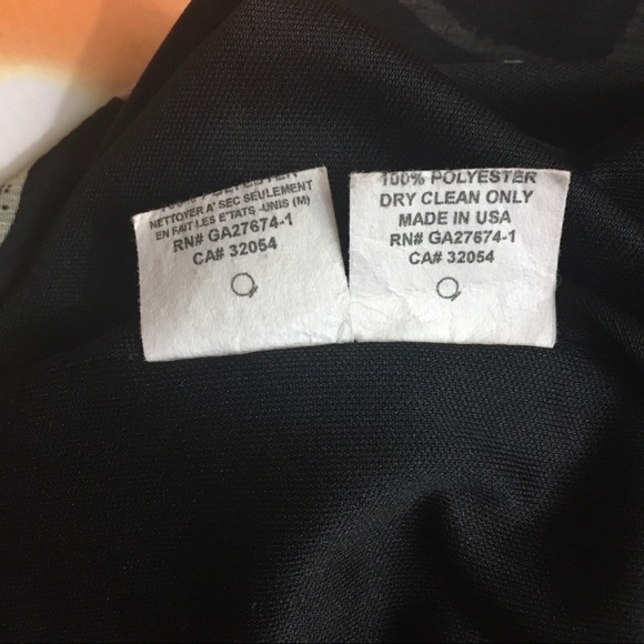 Anthropologie Eva Franco | Bookish Maxi Skirt - Picture 12 of 14